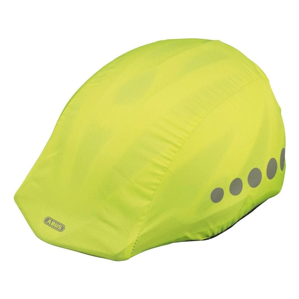 Copricasco Universal Yellow - Foto 1