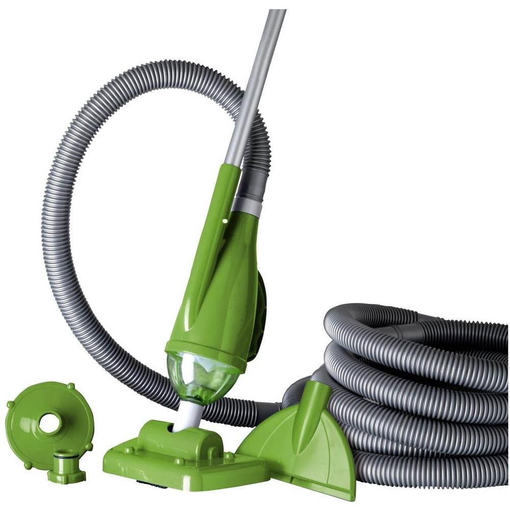 Pulitore Fondo Piscina Medium Vac - Foto 1