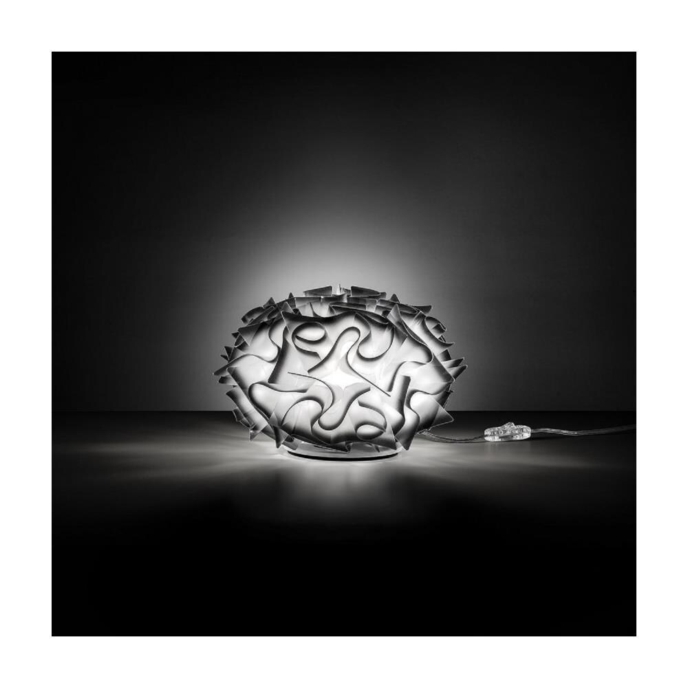 Veli Mini Table Lamp Opal - Foto 4