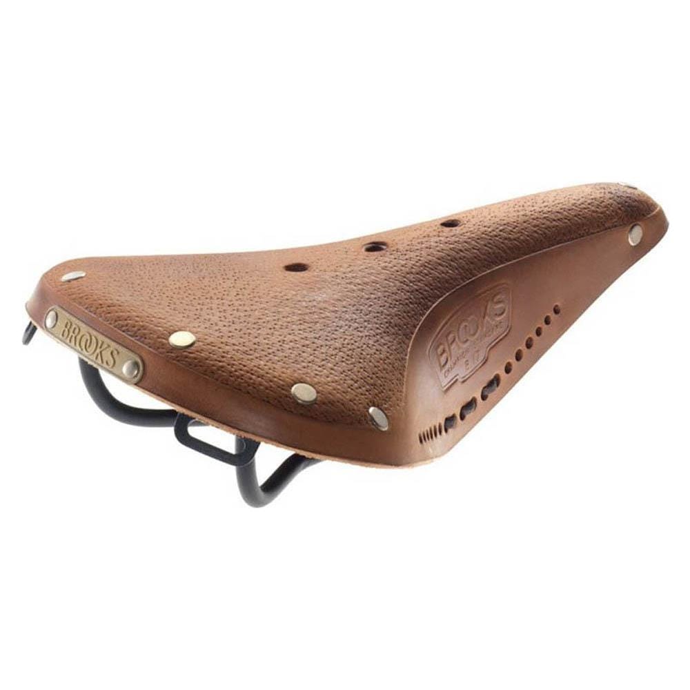 Sellini B 17 Aged Componenti 275 X 175 X 65 Mm - Foto 1