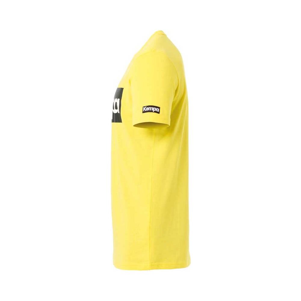 Magliette Promo S / s Abbigliamento Uomo L - Foto 3