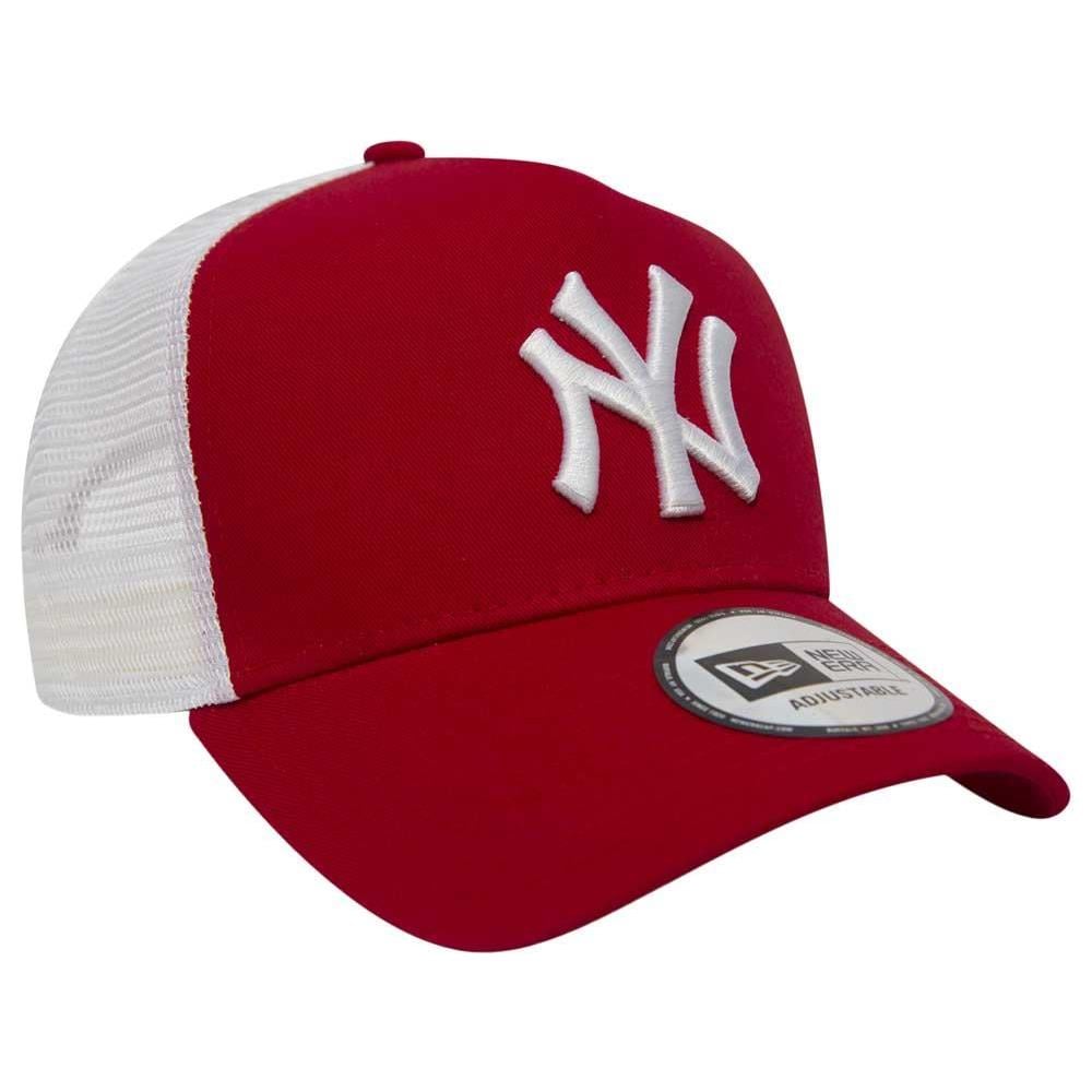 Berretti E Cappelli Clean Trucker Accessori Uomo One Size - Foto 3