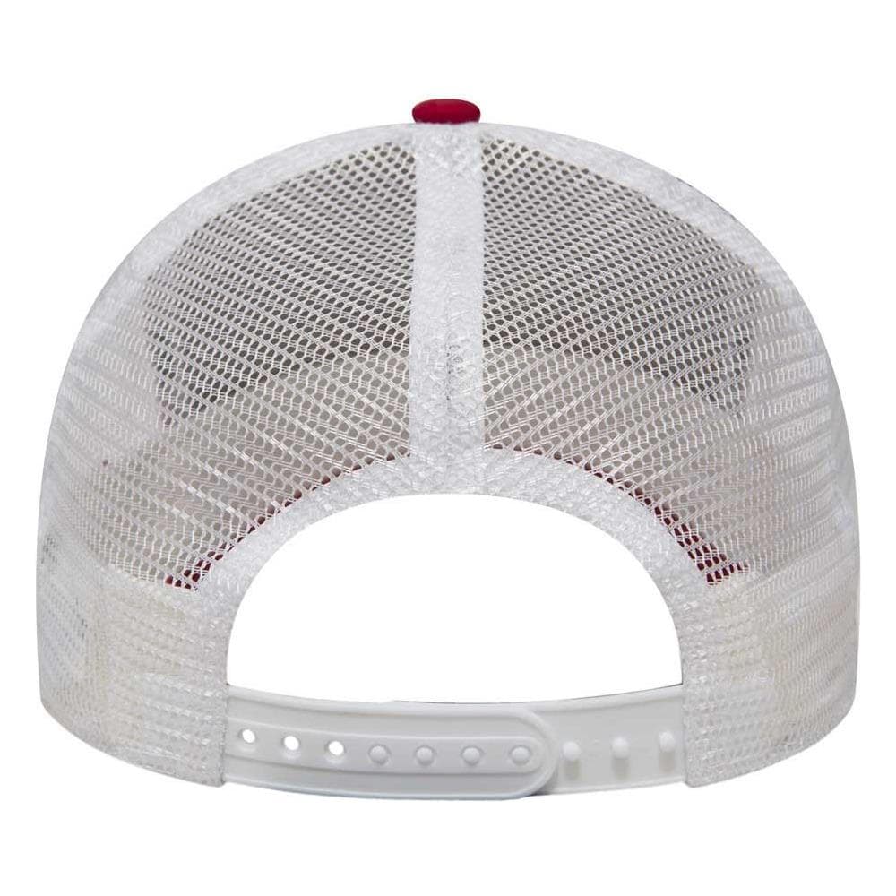 Berretti E Cappelli Clean Trucker Accessori Uomo One Size - Foto 2