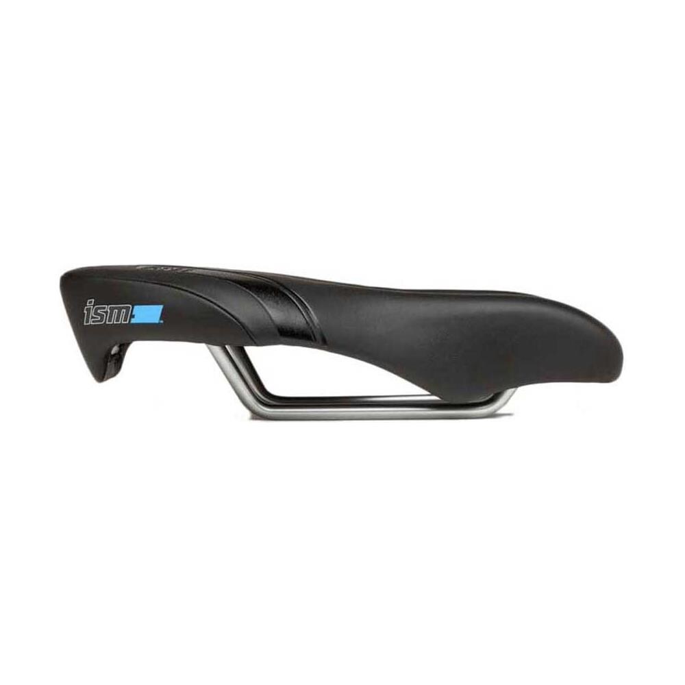 Sellini Ps1.1 Triathlon Componenti 245 X 135 Mm - Foto 3