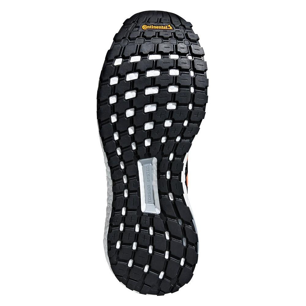 scarpe adidas uomo supernova scarpe adidas uomo supernova