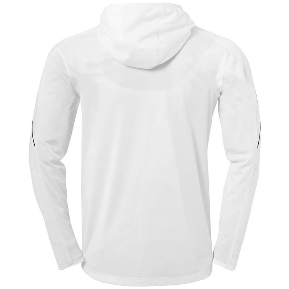 Giacche Stream 22 Track Hooded Abbigliamento Ragazzi 152 - Foto 1