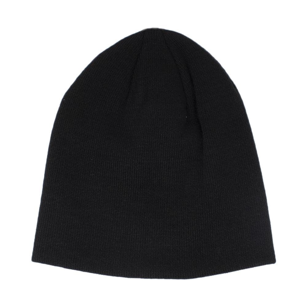 LEVI STRAUSS Cappello Levis 014148 Otis Beanie 059 Black ePRICE