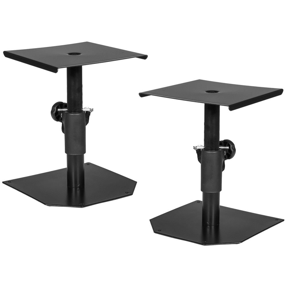 Moti-1 Monitor Stand 2x - Foto 1