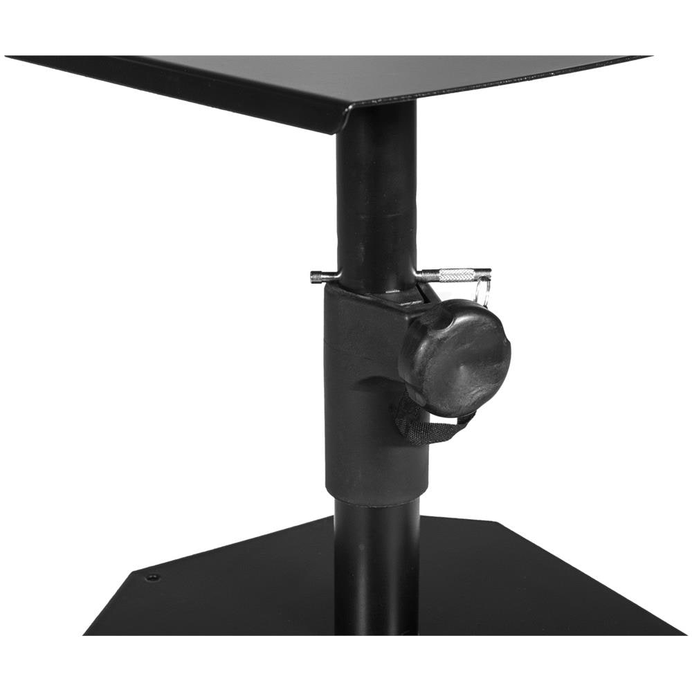 Moti-1 Monitor Stand 2x - Foto 2