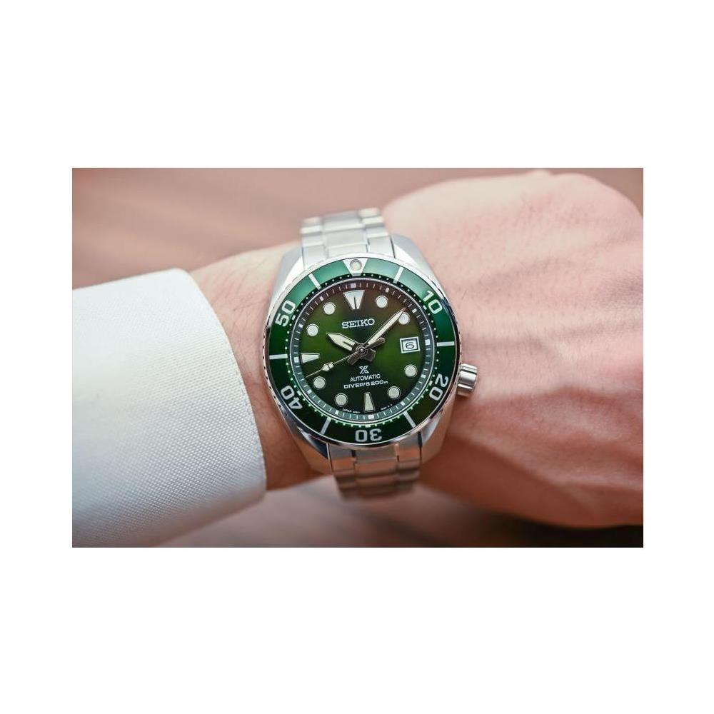 Orologio Prospex - Foto 2