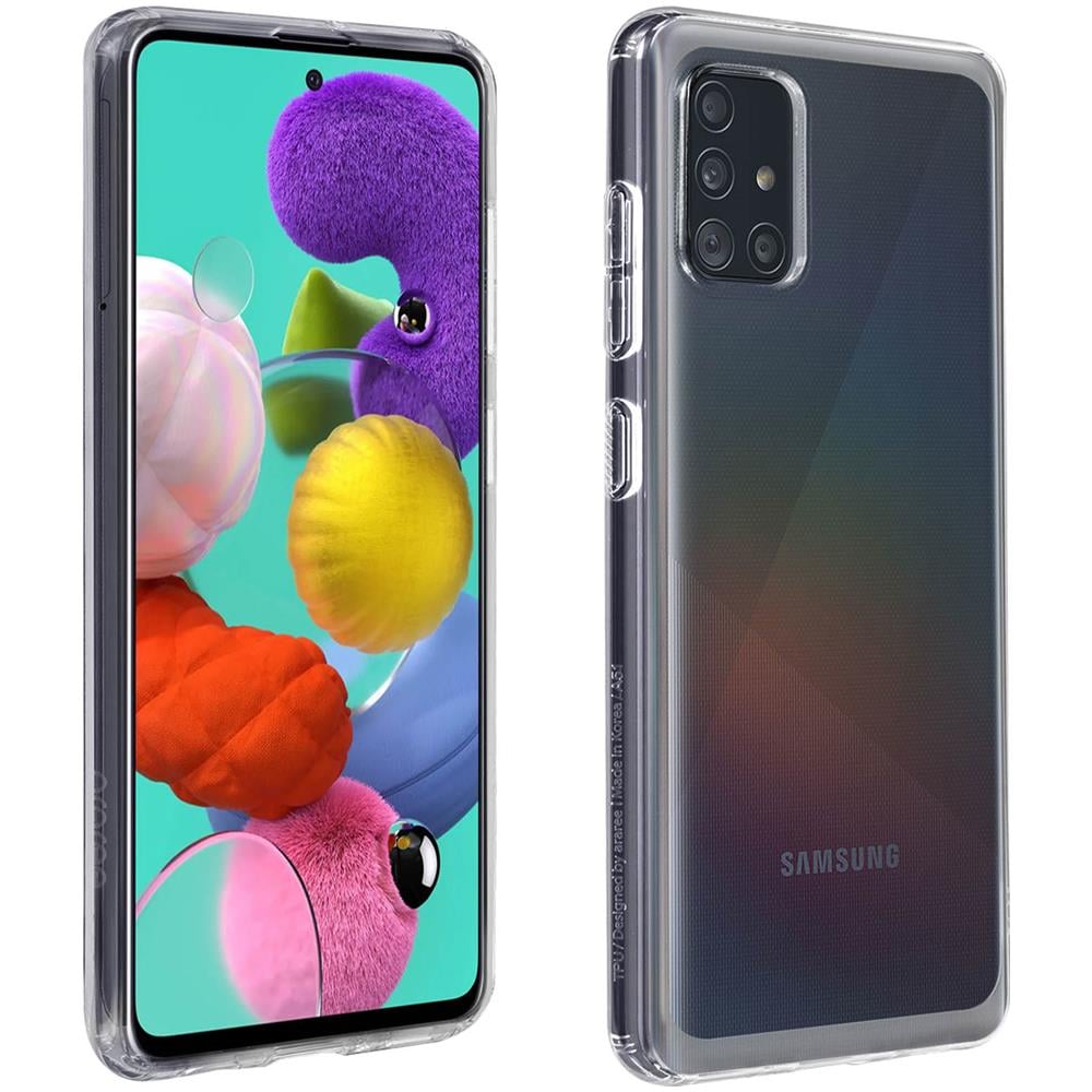 Il Design Ha Portafoglio - Foto 1