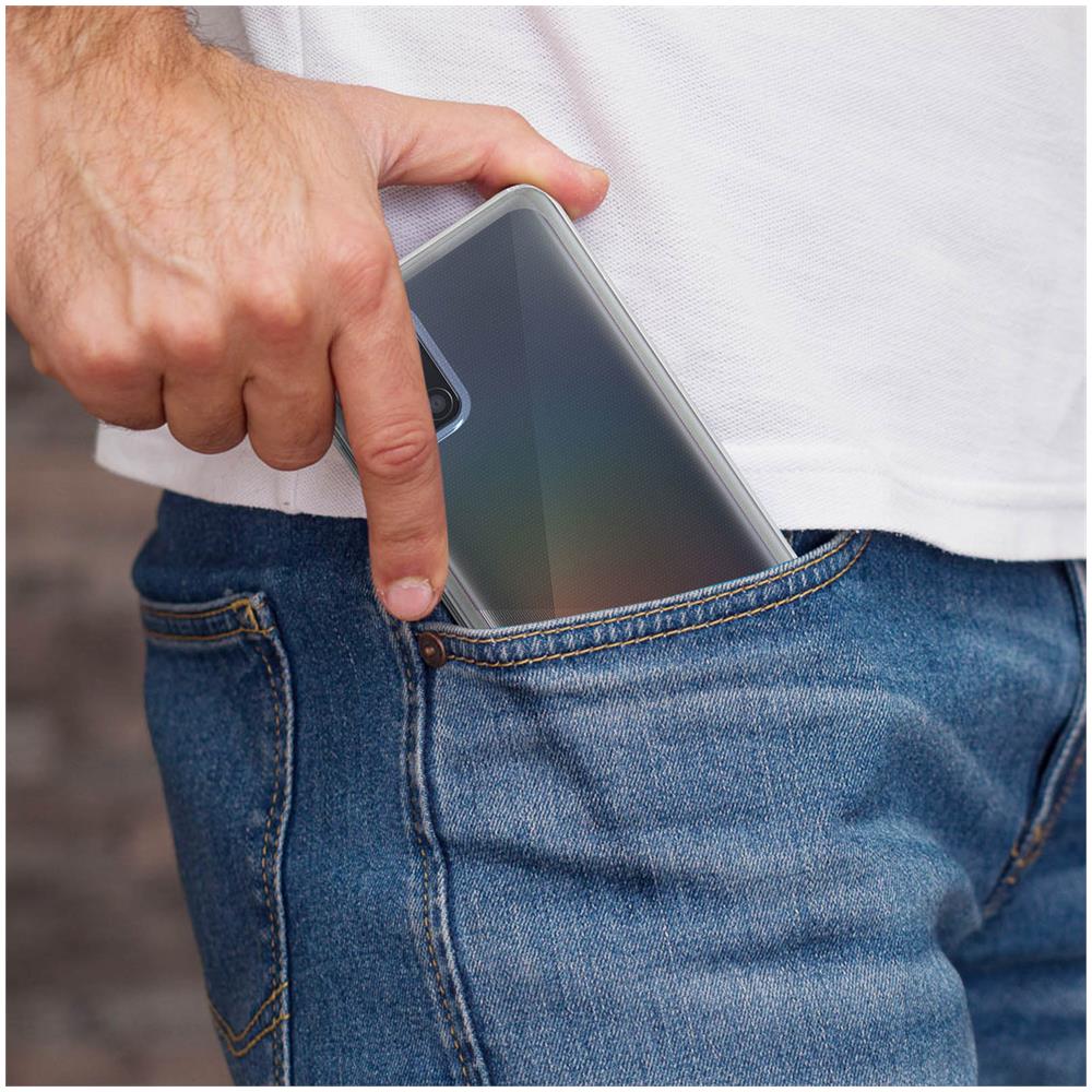 Il Design Ha Portafoglio - Foto 2