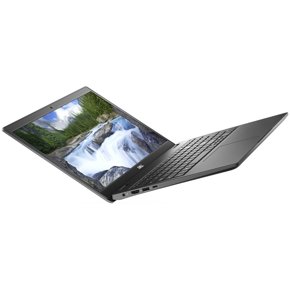 Ultrabook Latitude 3510 Monitor 15.6" Full HD Intel Core i5-10310U Ram 8GB SSD 512GB 3x USB 3.2 Windows 10 Pro - Foto 5