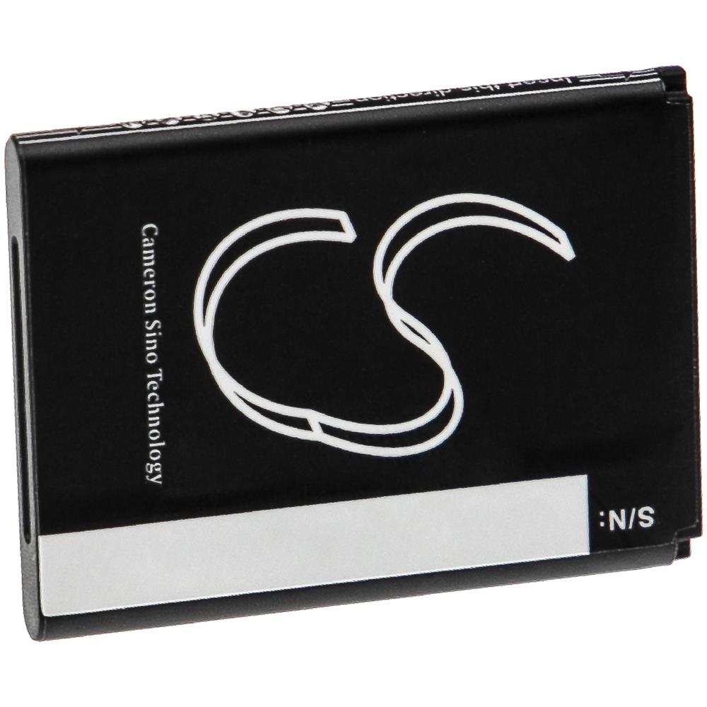 Batteria Sostituisce Alcatel Tli004fa Per Smartphone Cellulare (400mah, 3,7v, Li-ion)  - Foto 2