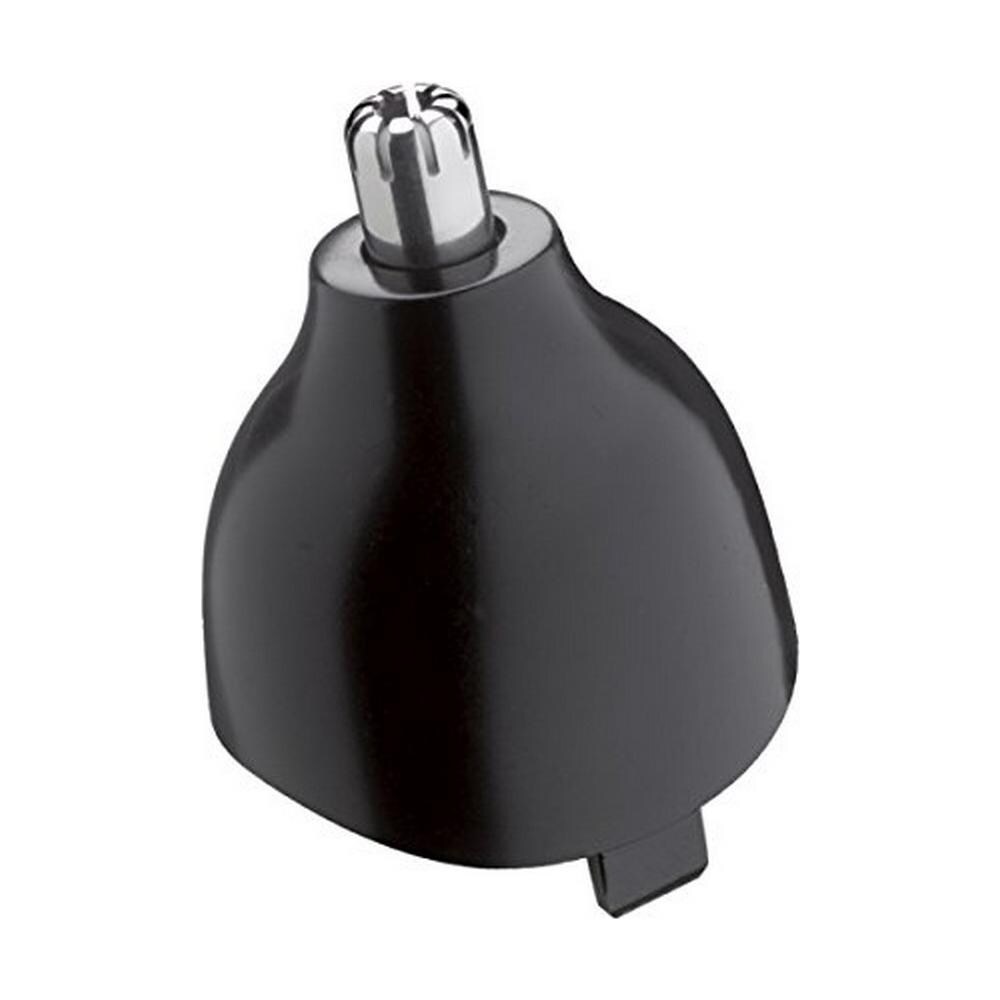 Kit Multiuso Regolabarba - Speciale Viso e Corpo, Ricaricabile - Foto 4