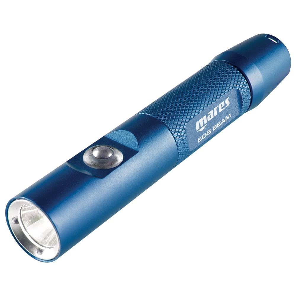 Torcia Eos Beam Blu - Foto 1