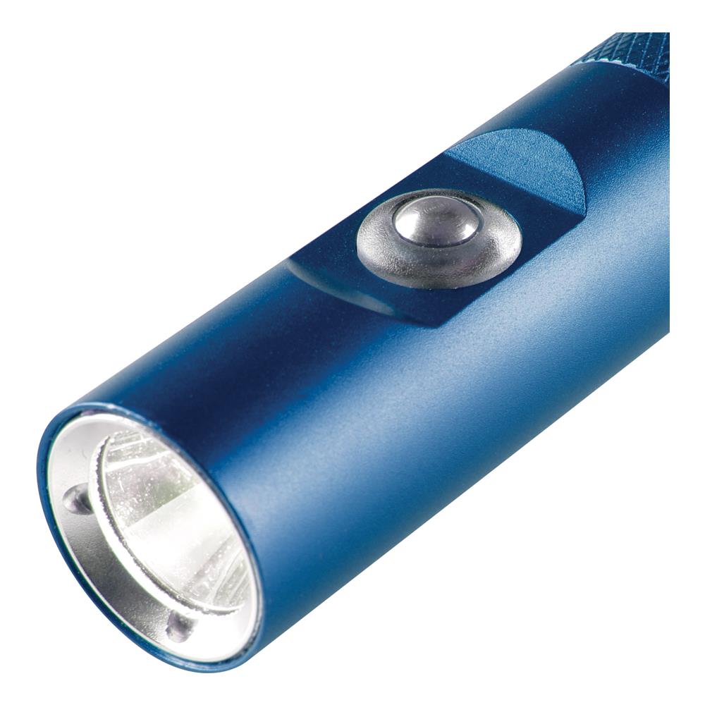 Torcia Eos Beam Blu - Foto 2