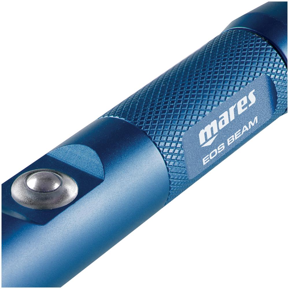 Torcia Eos Beam Blu - Foto 3