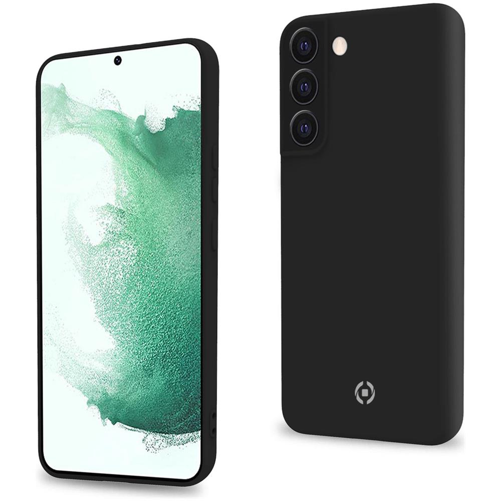 CROMO GALAXY S22+ 5G BLACK - Foto 2