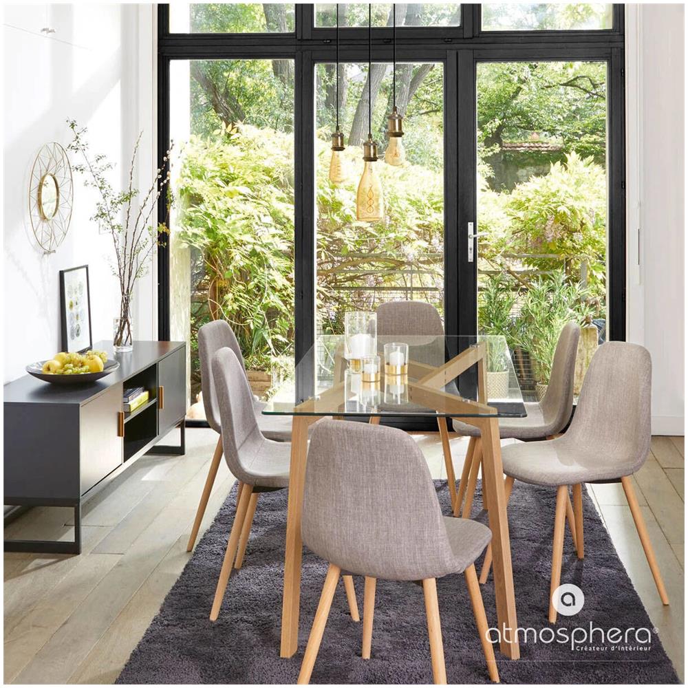 Lampadina Decorativa Led Color Ambra, A Risparmio Energetico, St64 4w - Foto 2