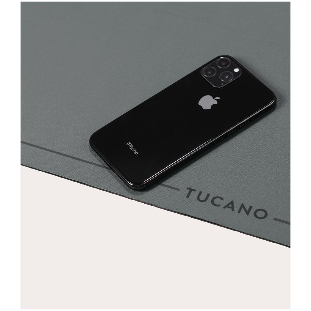 MA-DP-DG sottomano Neoprene Grigio - Foto 4