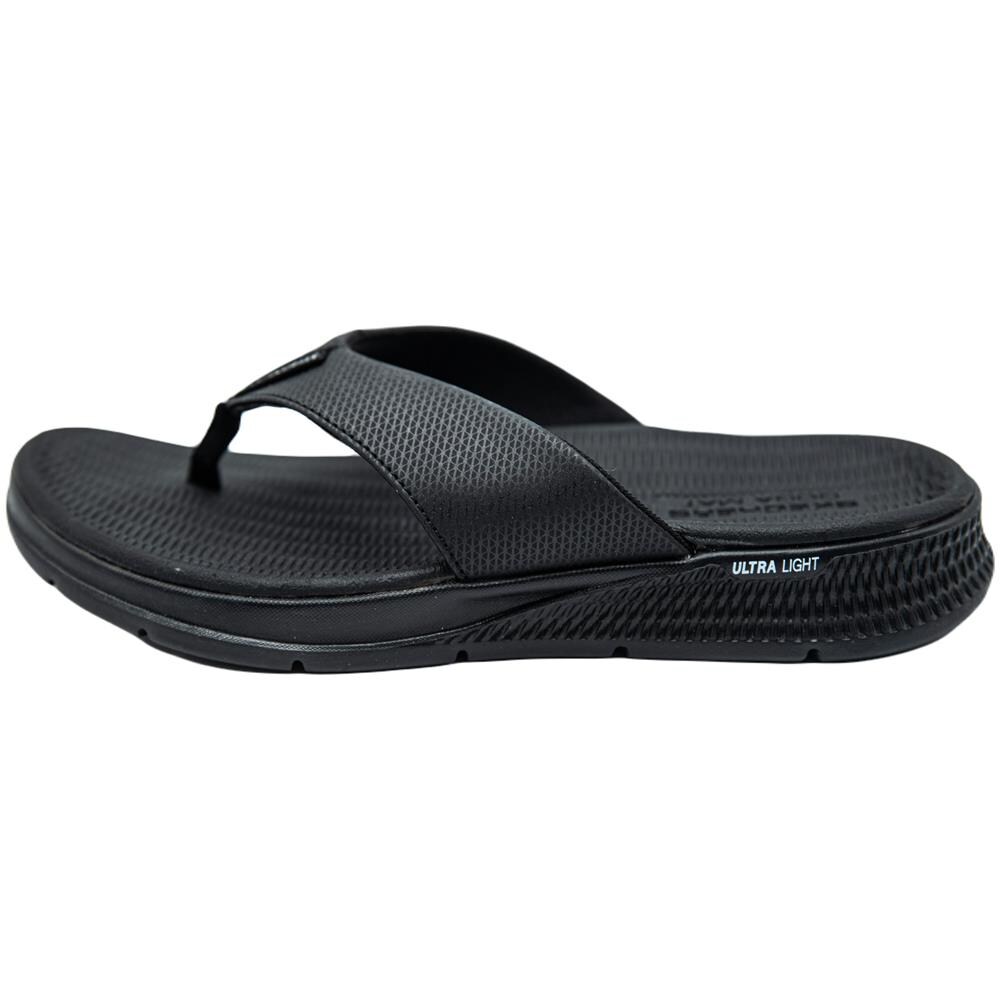 Go Consistent 229035-bbk, Uomini, Nero, 41 - Foto 1