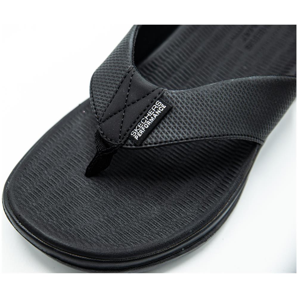 Go Consistent 229035-bbk, Uomini, Nero, 41 - Foto 6