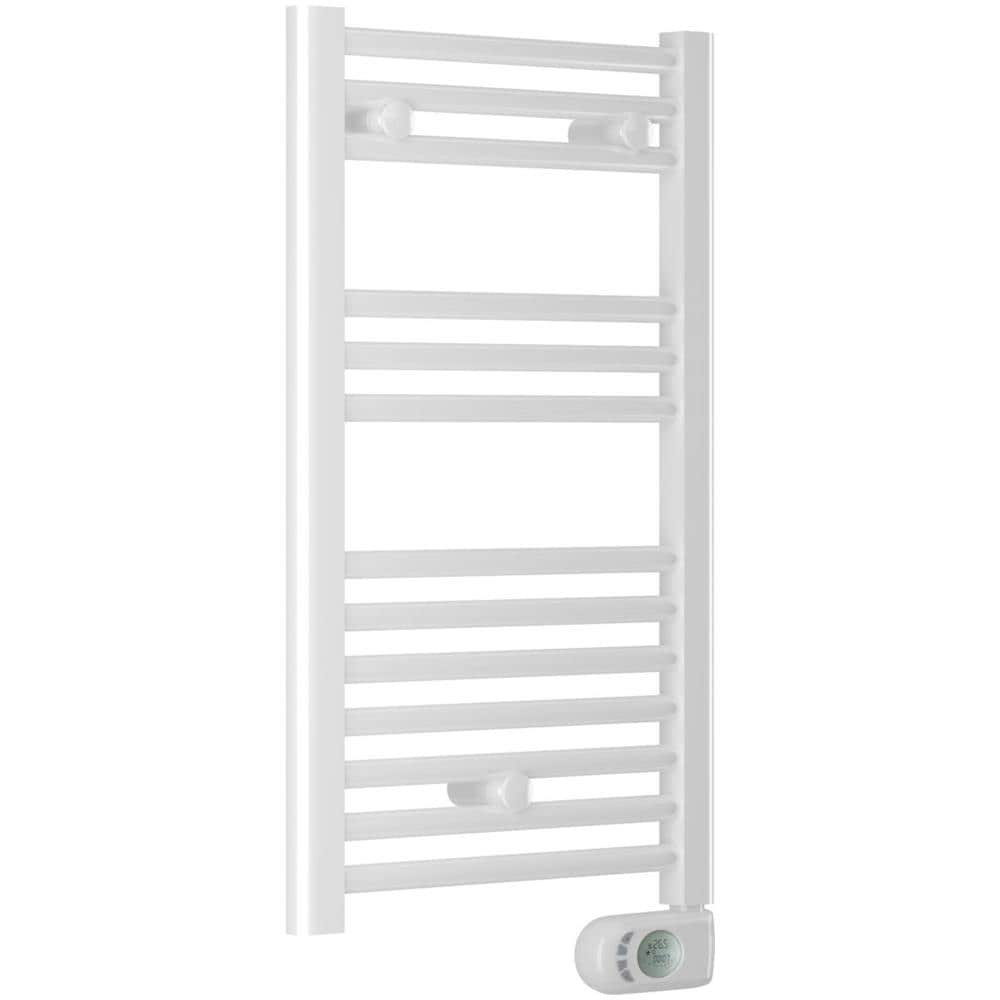 Radiatore Elettrico 790 Mm X 400 Mm 300 Watt - Foto 1