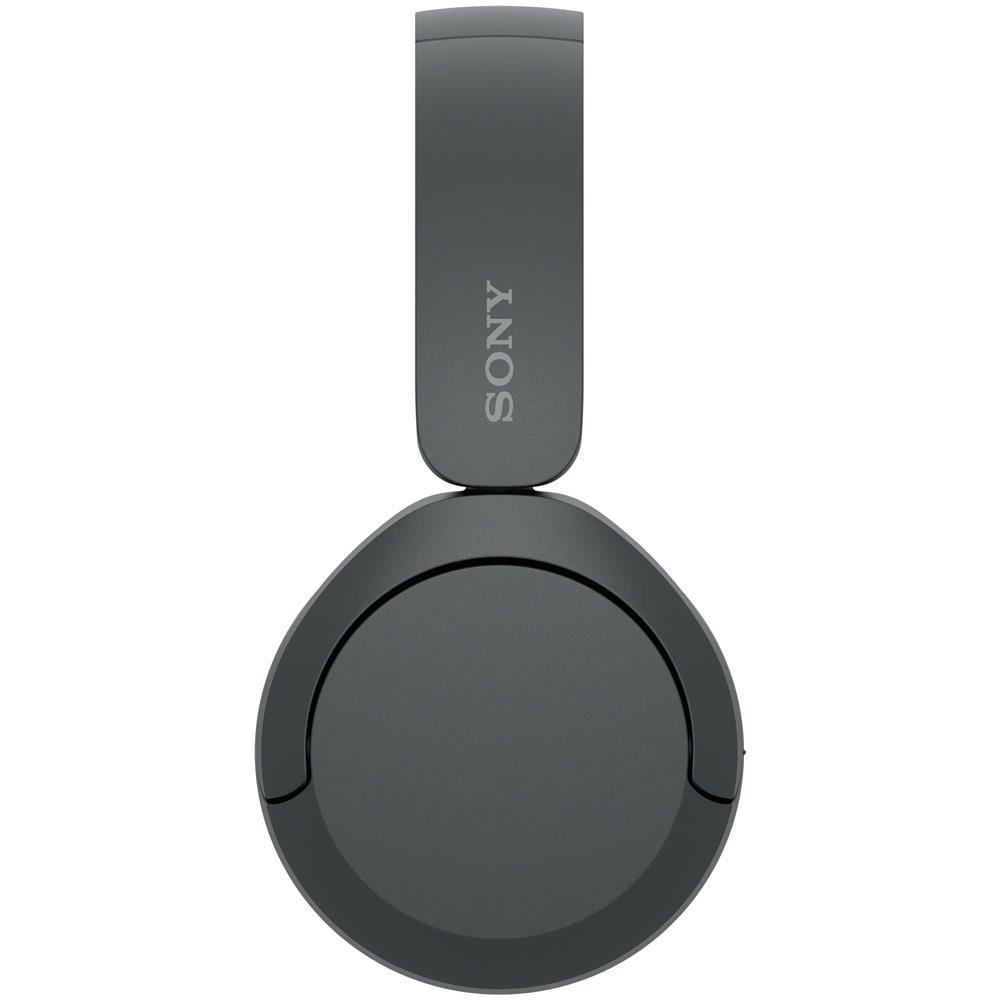WH-CH520 Cuffia Stereo Padiglione Auricolare Bluetooth con Microfono Integrato Colore Nero - Foto 2