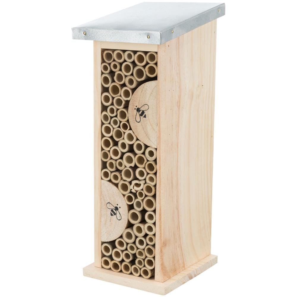 59510 casetta per insetti - Foto 1