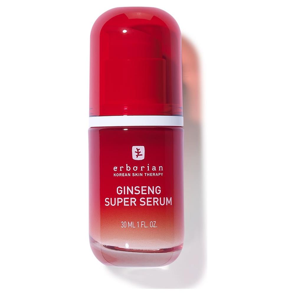 Ginseng Super Serum 30ml - Foto 1