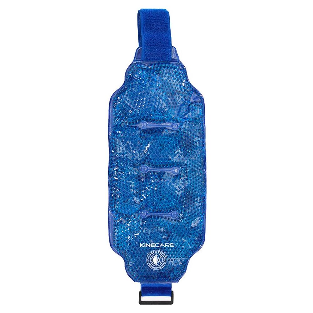 Cuscino Termico Lombare Visiomed - Foto 1