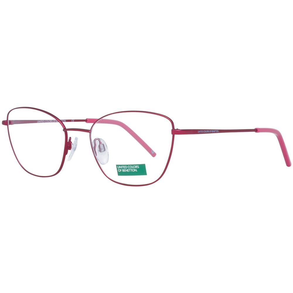 Benetton Mod. Beo3023 52205 - Foto 1