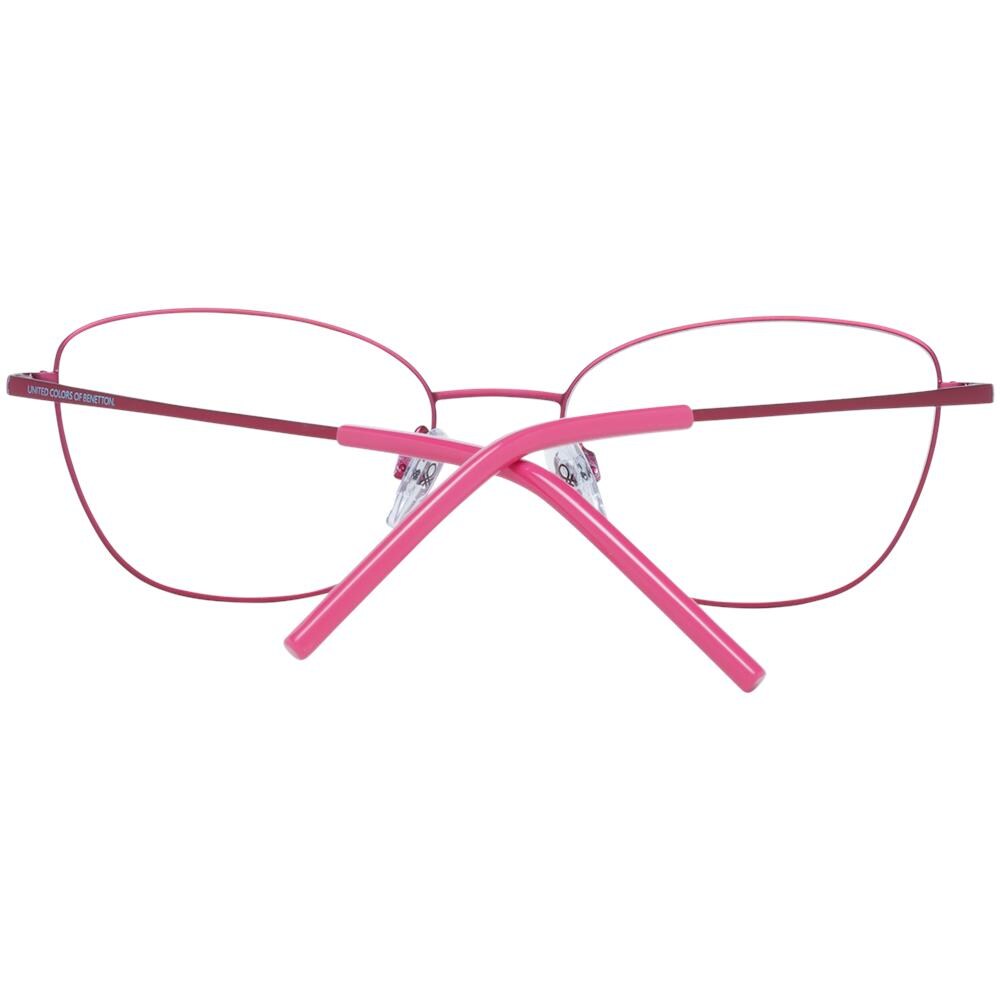 Benetton Mod. Beo3023 52205 - Foto 3