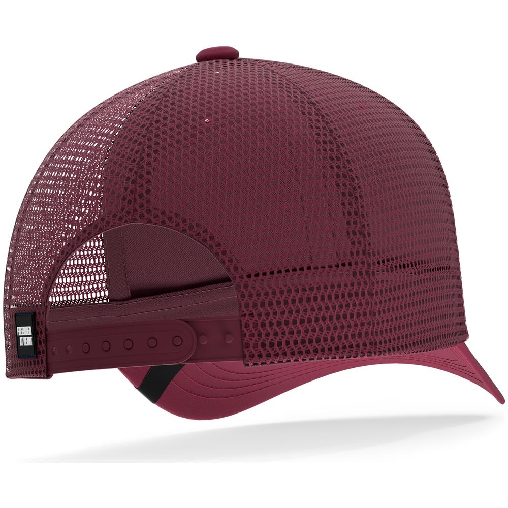 Tappo Uller Orbital Red - Foto 2