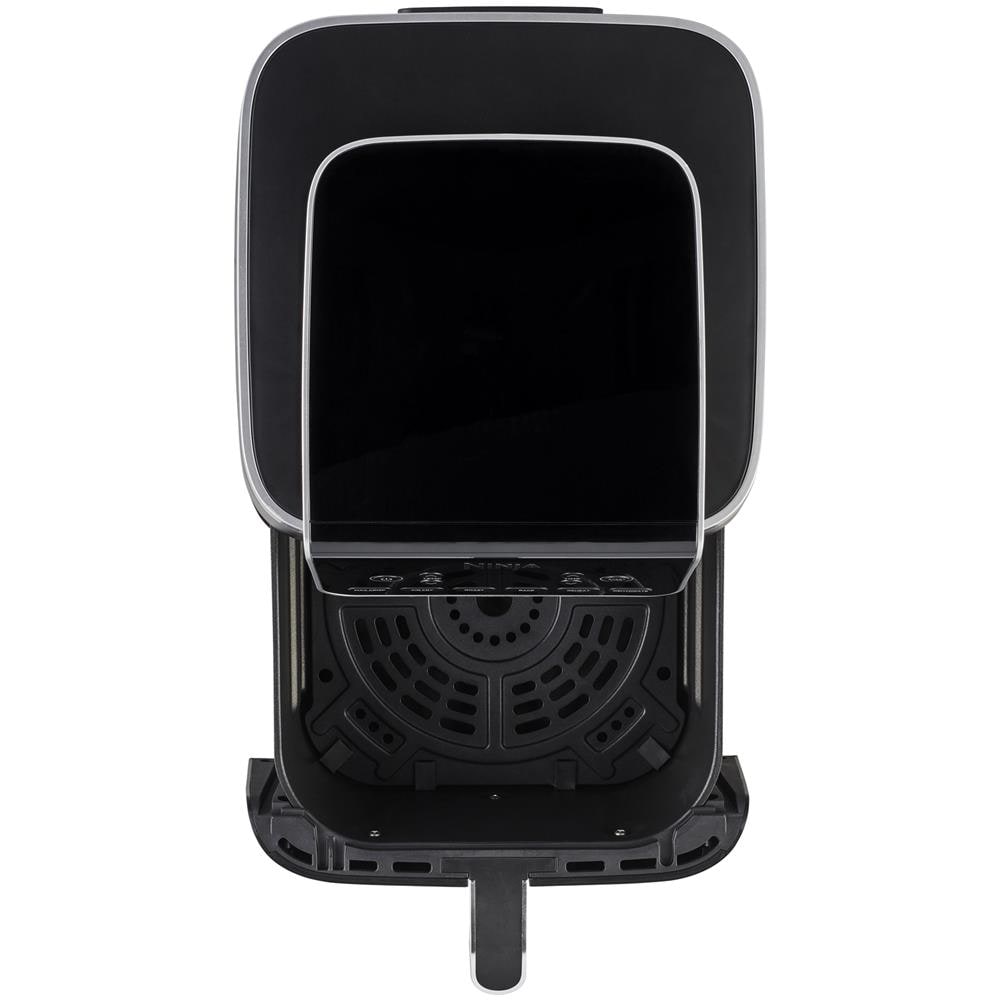 Friggitrice ad Aria AF180EU Capacità 6.2 Litri 1700 Watt Colore Nero - Foto 2