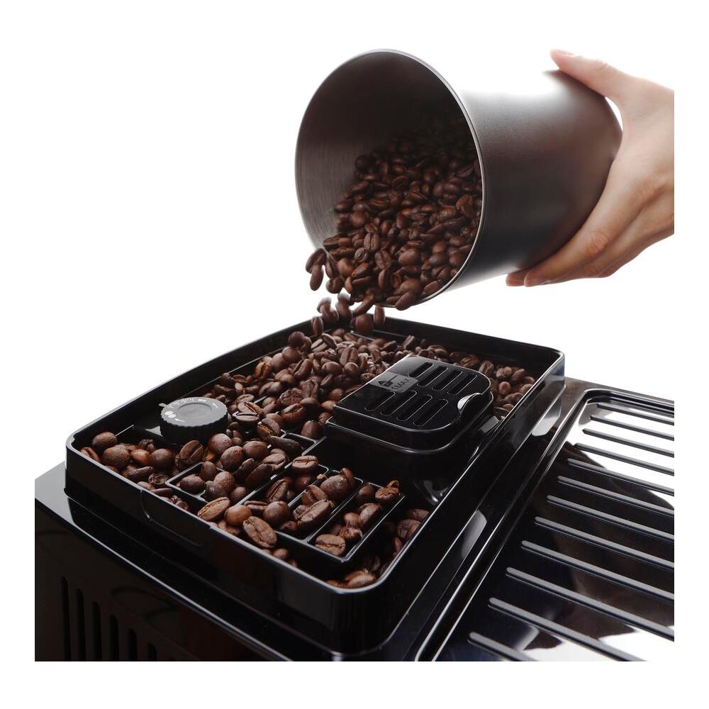 Magnifica Start Automatica Macchina per espresso 1,8 L - Foto 5