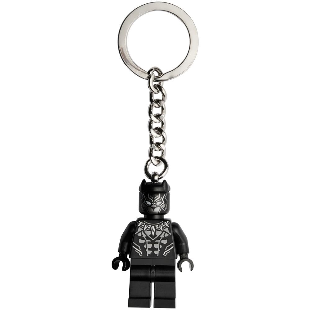 854189 gioco di costruzione - Foto 1