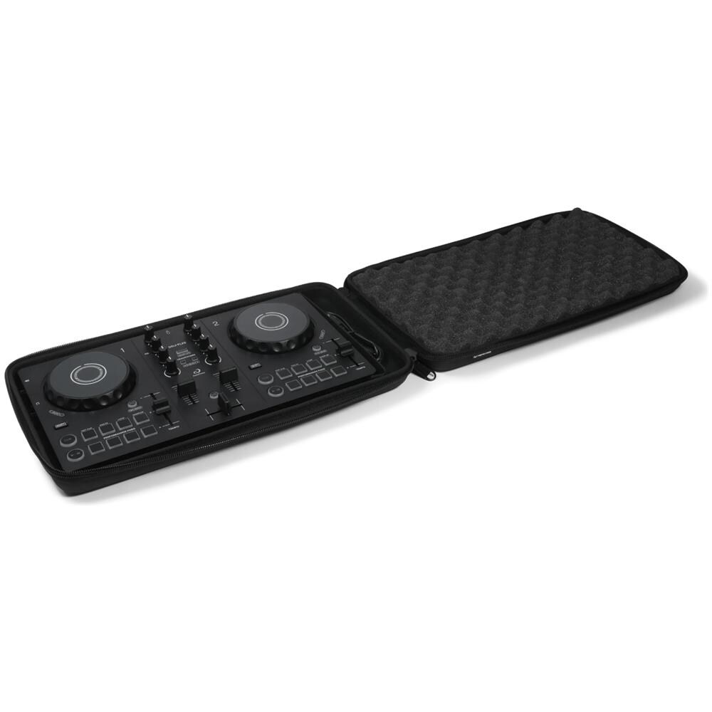 DJC-FLX2 BAG Accessorio per attrezzatura da DJ Valigetta da trasporto - Foto 6