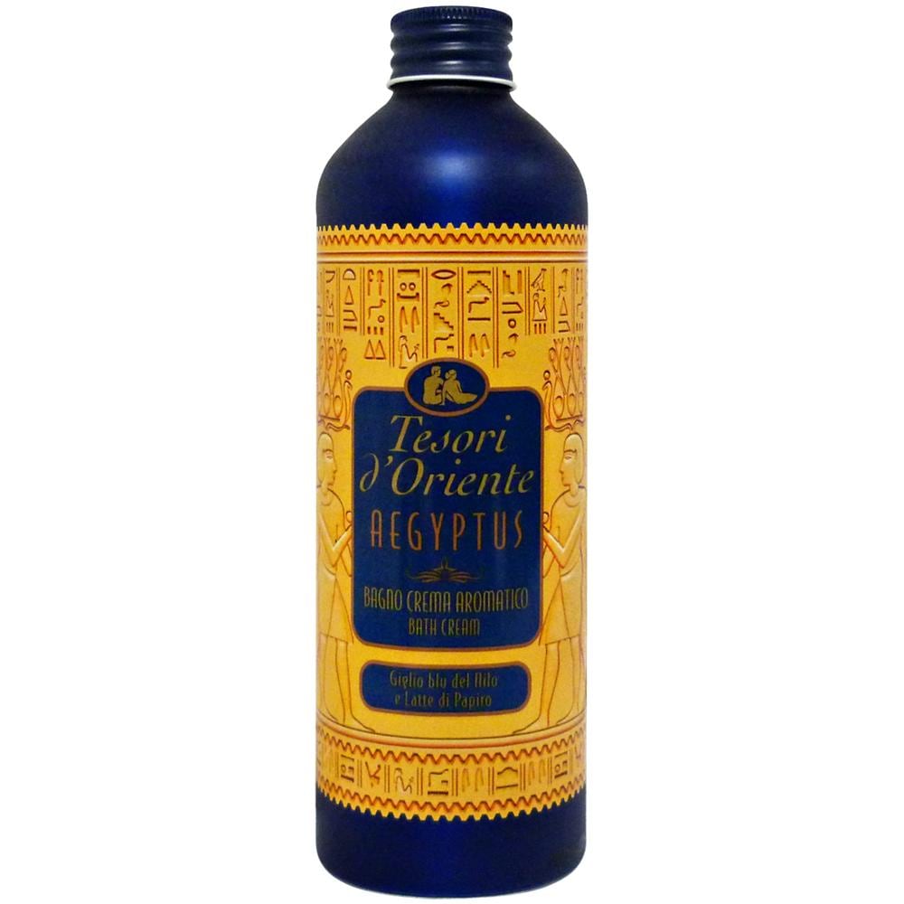 Bagno 500 Aegyptus - Foto 2