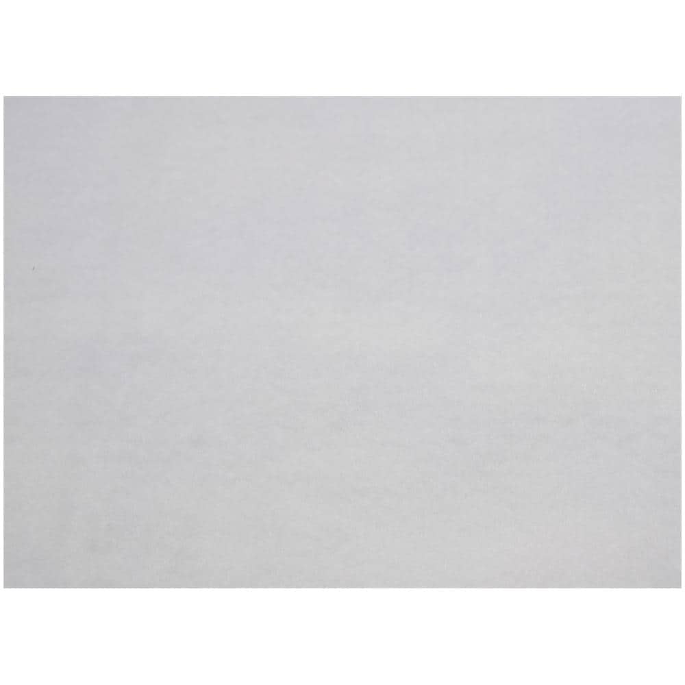 Copritavolo Mollettone Bordato Con Elastico Protezione Tavolo Macchie Goldensoft Ovale 140x220 Goldensoft - Foto 6