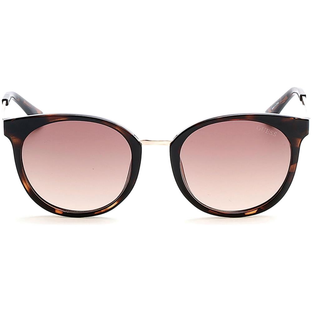 Occhiale Da Sole Gu7459 52f - Foto 2