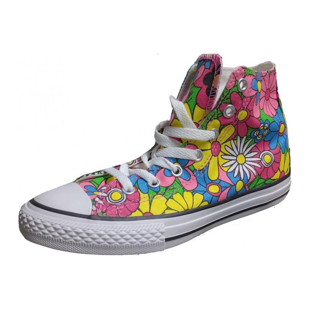 converse 35 donna converse 35 donna