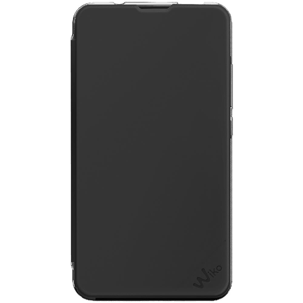 Custodia Libro Sunny 2 Plus Game Changer Originale Nero - Foto 1