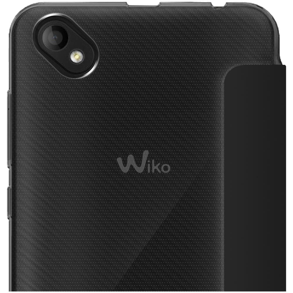 Custodia Libro Sunny 2 Plus Game Changer Originale Nero - Foto 4