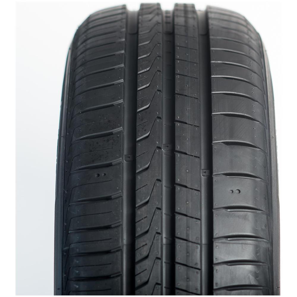 Kinergy Eco 2 K435 (195/65 R14 89h Sbl)  - Foto 4