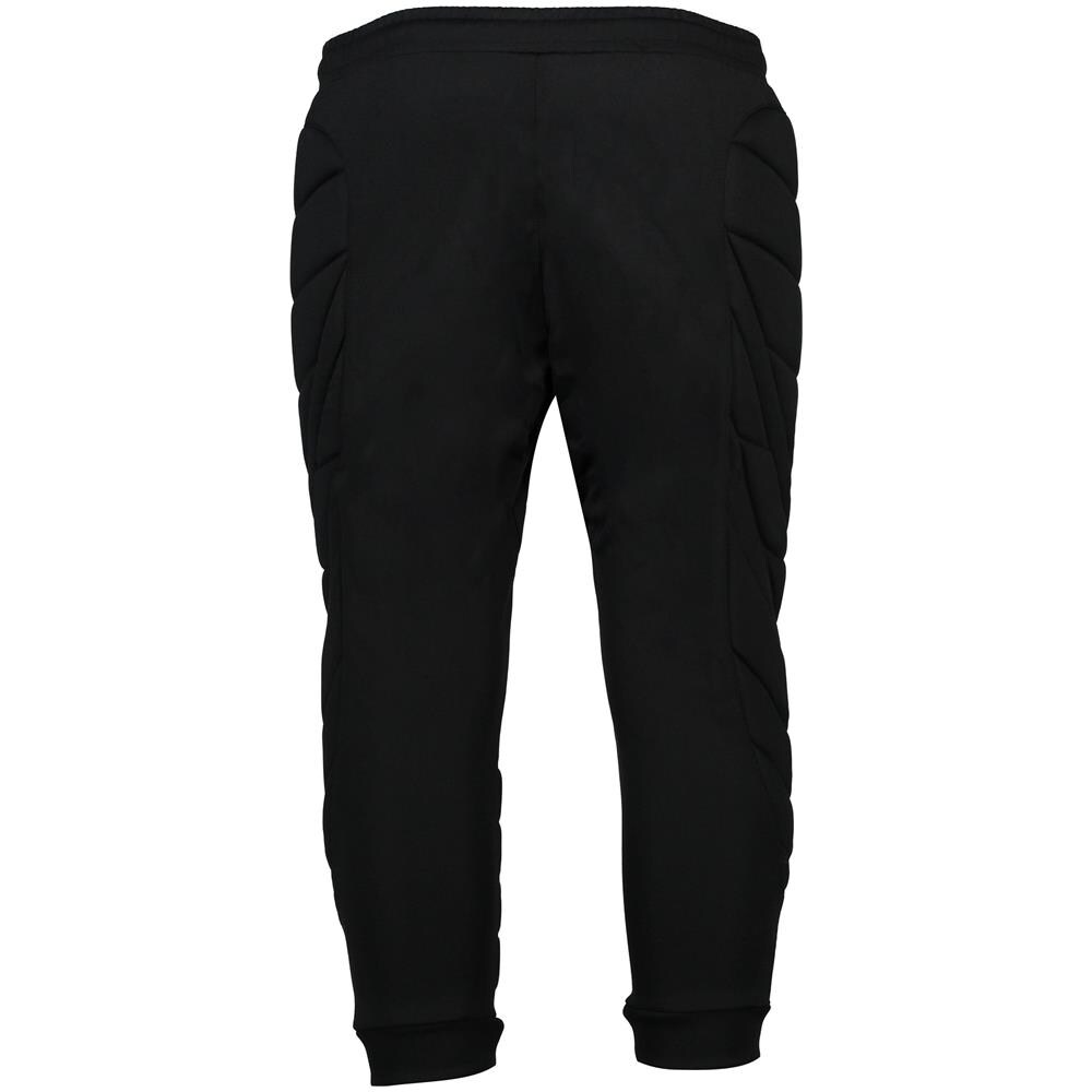 Pantaloni Icon 3/4 Pants Abbigliamento Uomo M - Foto 2