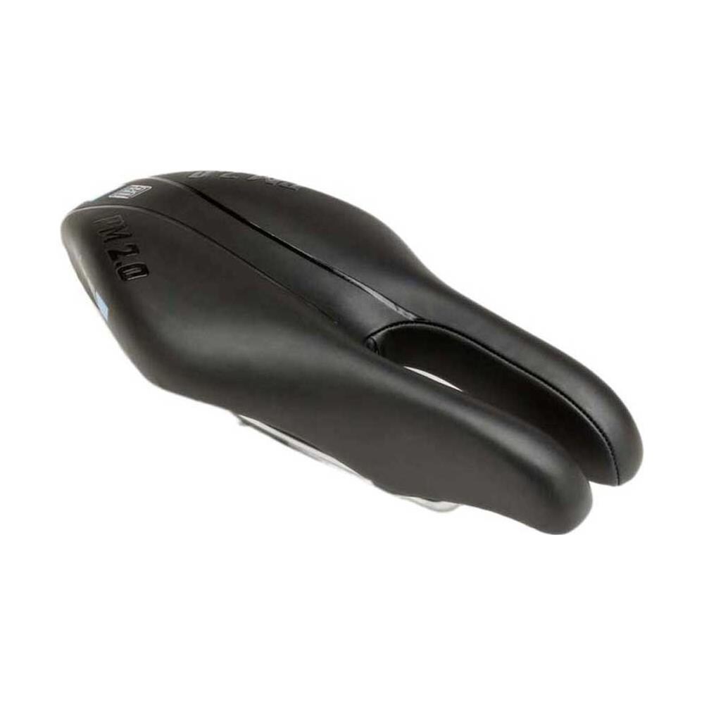 Sellini Ism Pm 2.0 Mtb Componenti 255 X 135 Mm - Foto 1