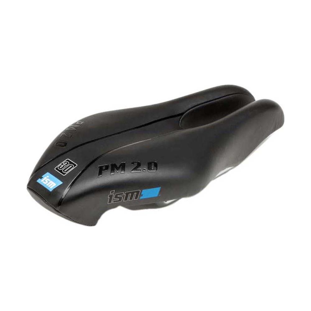 Sellini Ism Pm 2.0 Mtb Componenti 255 X 135 Mm - Foto 2