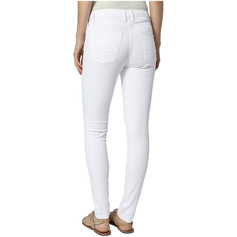 Pantaloni Regent L30 Abbigliamento Donna W29-l30 - Foto 2